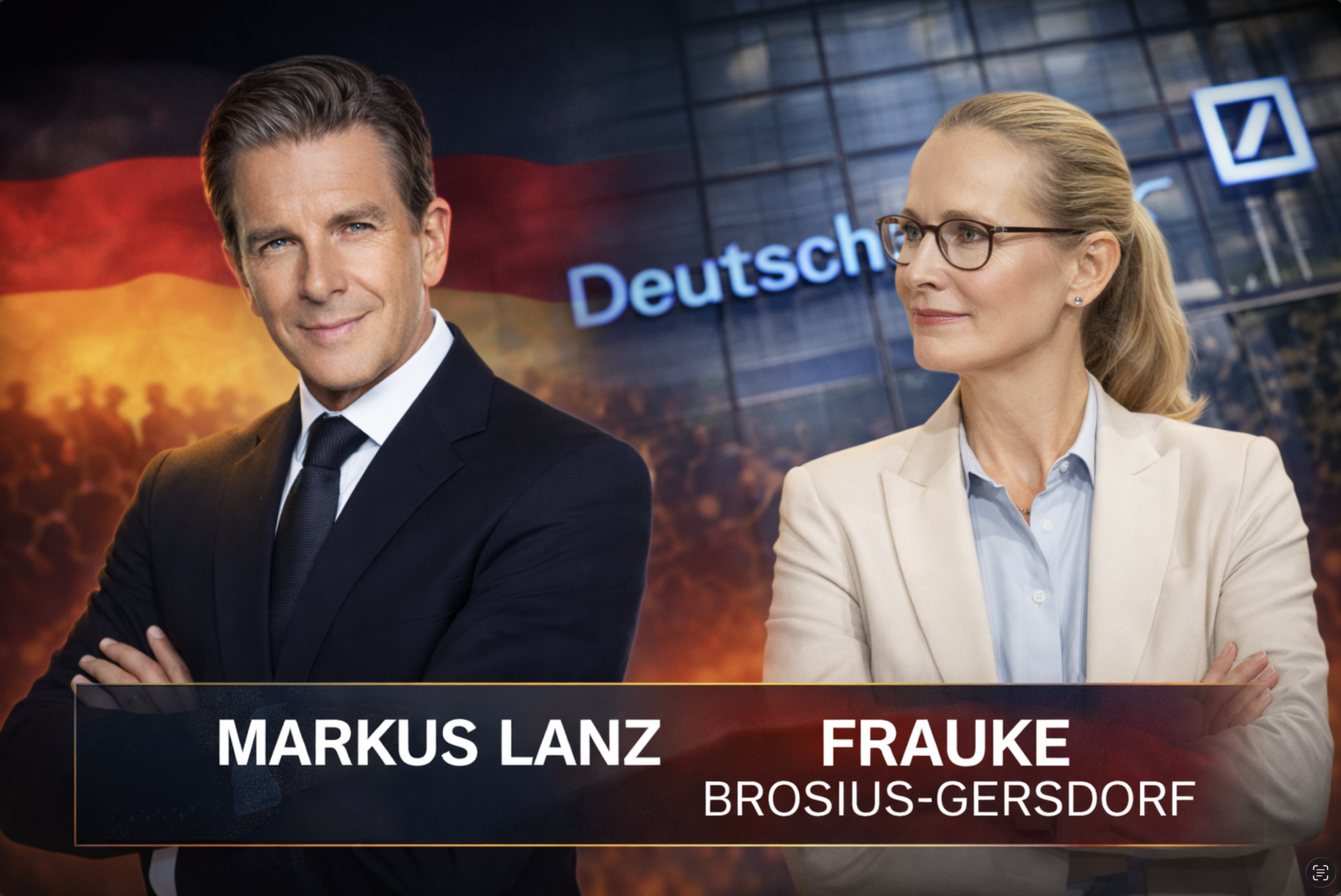 Teaser-Bild